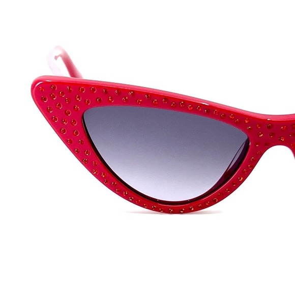 NEW!!! GUESS Sunglasses GU7810 68B Authentic - Picture 4 of 12